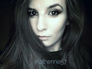 Katherine57