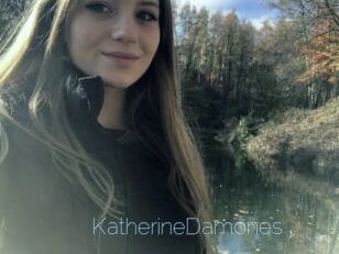 KatherineDamones