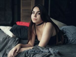 KatherineMiller
