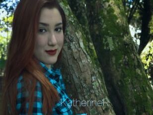 KatherineR