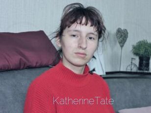 KatherineTate