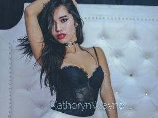 KatherynWayne