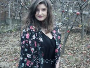KatheryneSy