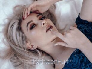 KathleenHurf