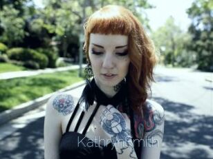 KathrynSmith