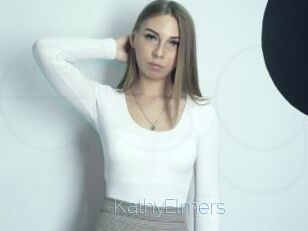 KathyElmers