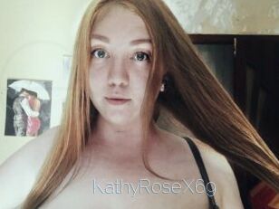 KathyRoseX69