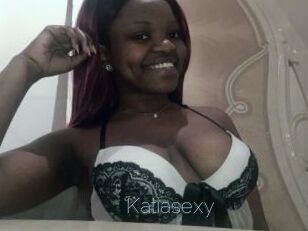 Katiasexy
