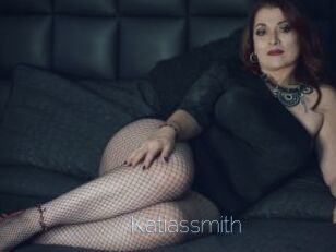 Katiassmith