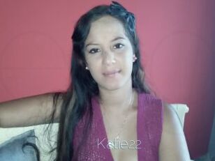 Katie22