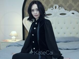 KatieCai
