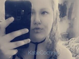 KatieCochran