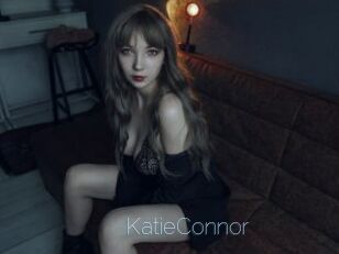 KatieConnor
