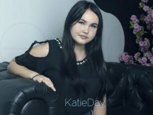 KatieDay