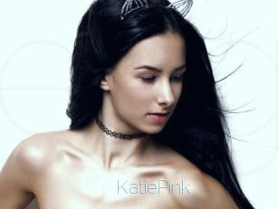 KatiePink