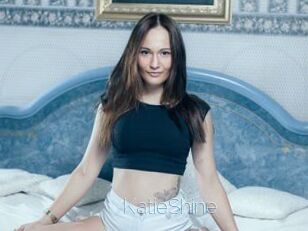 KatieShine