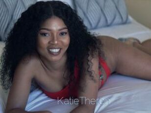 KatieTheron