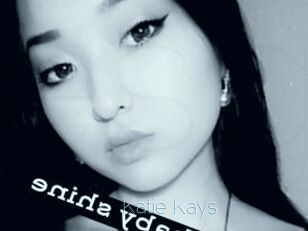 Katie_Kays