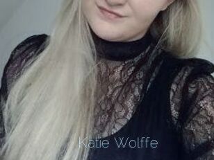 Katie_Wolffe