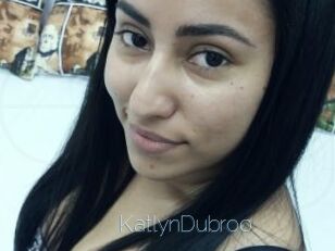 KatlynDubroo