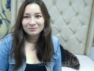KatnissHood