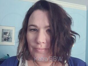 Katra_BBW