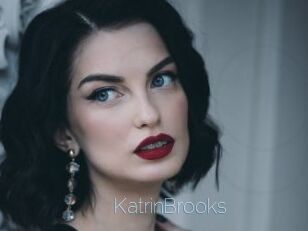 KatrinBrooks