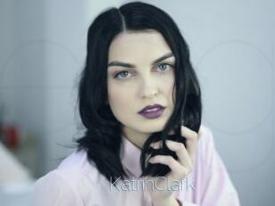 KatrinClark