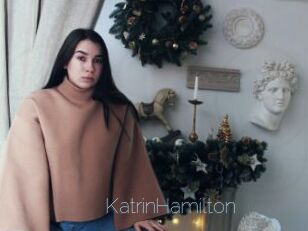 KatrinHamilton
