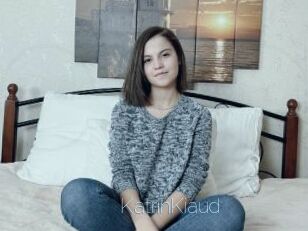 KatrinKiaud