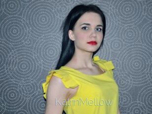 KatrinMellow