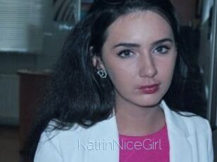 KatrinNiceGirl