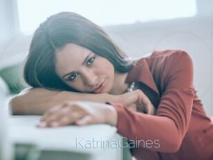 KatrinaGaines