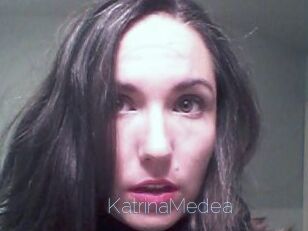 KatrinaMedea