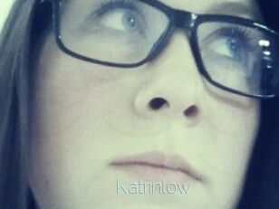 Katrinlow