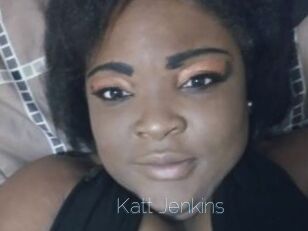 Katt_Jenkins
