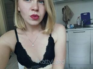 KattyLaird