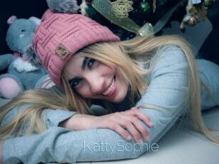 KattySophie
