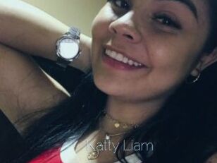Katty_Liam