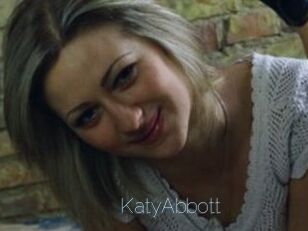KatyAbbott