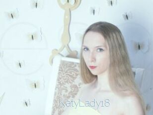 KatyLady18