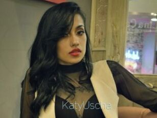 KatyUscha