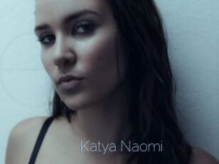 Katya_Naomi