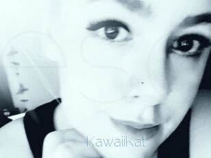KawaiiKat