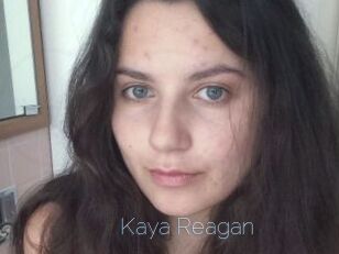 Kaya_Reagan