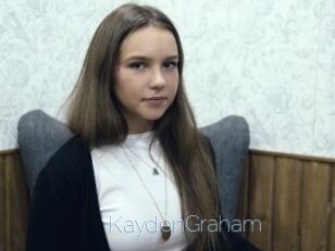 KaydenGraham
