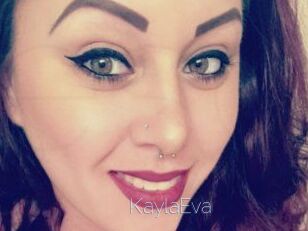 Kayla_Eva