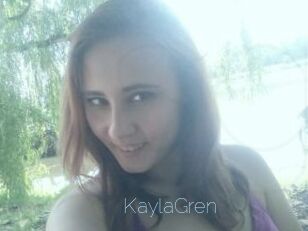 KaylaGren