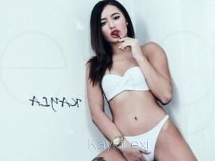 KaylaLexi