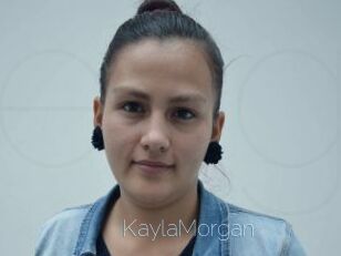 KaylaMorgan